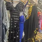 الرياض وشحن لكل مملكه