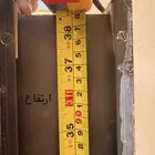 نافذه
