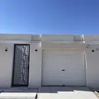 استراحة مؤثثة ايجار يومي وشهري