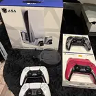 سوني 5