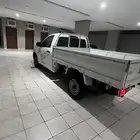 ايسوزو غمارة ديزل موديل 2015