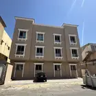شقق تمليك بالدمام بحي الفيحاء اسعار منافسه مناسبه للاستثمار