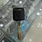 مفتاح نيسان باترول فتح سياره