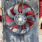 مروحة سيارة شفروليه كروز2013