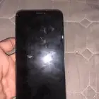 ايفون اكس