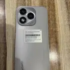 جوال Honor 400 للبيع