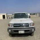 ربع 2008 البدي مشروط   مرشوش عن الحزام بس