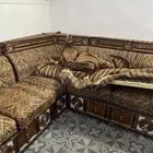 كنب