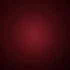 مدرب فورت نايت للمبتدئين