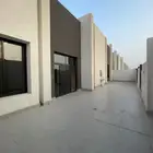 روف فاخر للتمليك بحي الصفا 7 غرف