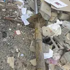 للبيع بستم بوكلين سليم شغال شرط