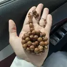 مسباح كوك خلاخل وعود هندي نجلاند