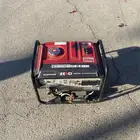 ماطور جديد لك حق تجي تفحصه