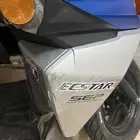 دباب سزوكي 2024 لون ازرق