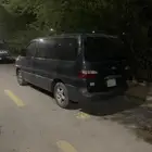 للبيع H1