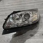 شيفروليه ماليبو 2014