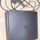 سوني4