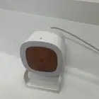 مكبر صوت بلوتوث جديد