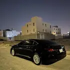 كامري 2025 هايبرد Episodes