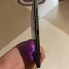 إسكان جامعة