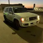 باثفندر 2002