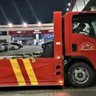 سطحة مكة