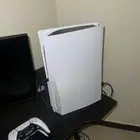 سوني 5 البيع لاعلى سوم شغال نظيف