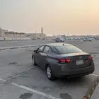 صني مكسيكي 2021