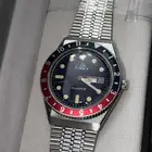 للبيع ساعة تايمكس