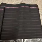 كسوة ثوب انجليزي