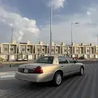 فورد 2009 سعودي فل كامل نظيف شرط