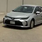 2020 اربعة سلندو 1600