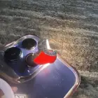 سلام عليكم