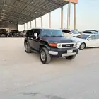 تويوتا افجي