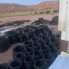 موسسة العارف الزراعية ليات زراعية
