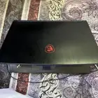 لاب توب قيمنق
