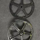 جنوط نجمه رامبو مقاس20