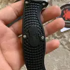 سكين سبايدر كو