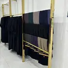 محل عبايات للبيع او التقبيل السوق الداخلي