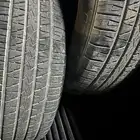 جنوط جيب نيسان