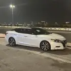 مكسيماء2016 للبدل بشي المناسب فقط