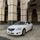 تويوتا اوريون