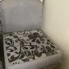 كنب قديم للتنجيد والتشليح