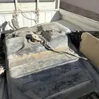 لاندكروزر 2006 - 2007