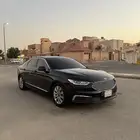 للبيع تورس 2021