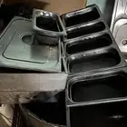 ادوات مطبخ