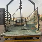 دينا مشوار توصيل داخل المدينه وخرجي