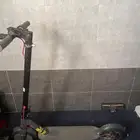 سكوتر كهربائي