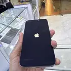 ايفون 15pro max