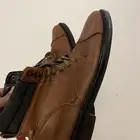 حذاء من زارا ZARA نظيف